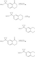 Figure US08952050-20150210-C00517