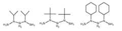 Figure imgb0017