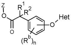 Figure imgf000053_0003