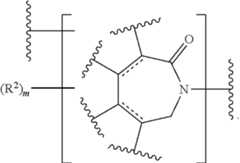 Figure US11679109-20230620-C00373