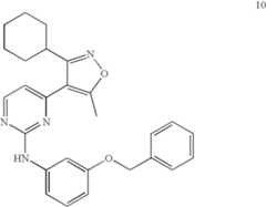 Figure US06689778-20040210-C00344