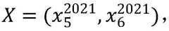 Figure BDA0003274652800000132