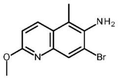 Figure imgf000100_0004