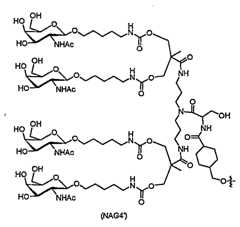 Figure 110128808-A0202-12-0094-436