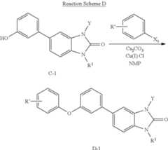 Figure US08993779-20150331-C00009