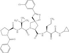 Figure US07964624-20110621-C00142