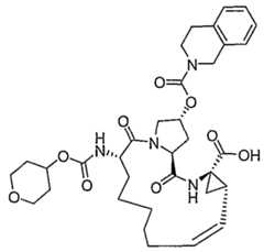 Figure imgf000220_0001