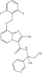 Figure US09278968-20160308-C00492