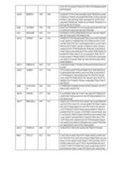 Figure imgf000130_0001