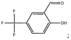 Figure imgf000061_0003