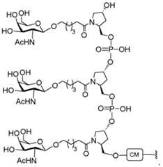 Figure imgf000096_0003
