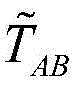 Figure BDA00028391519400000516