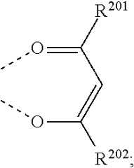 Figure US12201013-20250114-C00348