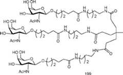 Figure AU2017203436B2_D0470