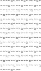 Figure imgb0258