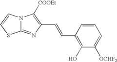 Figure US08318928-20121127-C00020