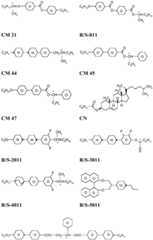 Figure BDA0001524586510001641