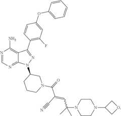 Figure US10828307-20201110-C00004