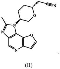 Figure PCTCN2022113807-appb-000008