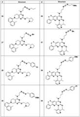 Figure imgf000057_0001