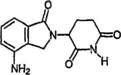 Figure C0382576100231