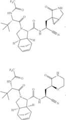 Figure US11851422-20231226-C00117