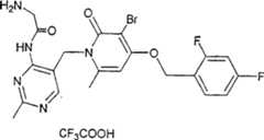 Figure C03808042D04622