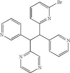 Figure US07569589-20090804-C00198