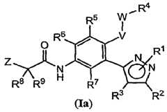 Figure imgf000005_0001
