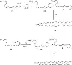 Figure AU2016208434B2_D0015