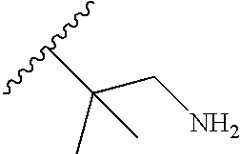 Figure US08476282-20130702-C00200