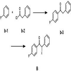 Figure 112019071648864-pat00020