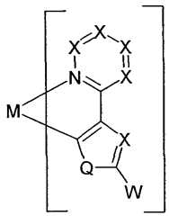 Figure imgf000088_0002