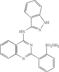 Figure US08524720-20130903-C00264