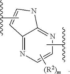 Figure US11807636-20231107-C00047
