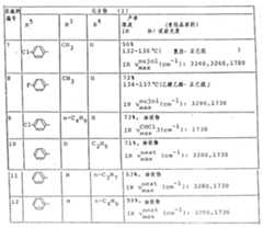 Figure 87105501_IMG21