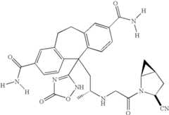 Figure US07553861-20090630-C02087