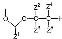 Figure imgf000059_0002