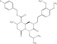 Figure US07232822-20070619-C01514