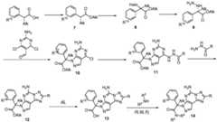 Figure BDA0002713602000000201