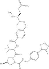 Figure US11485750-20221101-C02869