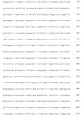 Figure 108123466-A0305-02-0353-201