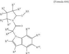 Figure US11649229-20230516-C00134