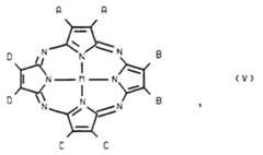 Figure imgf000014_0001