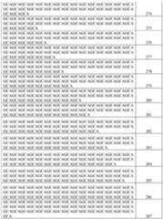 Figure imgf000039_0001