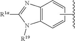 Figure US08697739-20140415-C00014