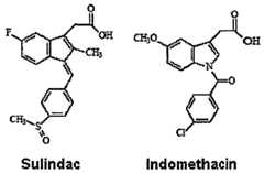 Figure imgf000073_0008