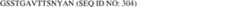 Figure 2023513003000033