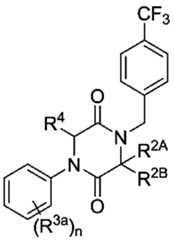 Figure 2024054409000026