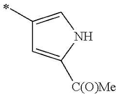 Figure US08604023-20131210-C00158